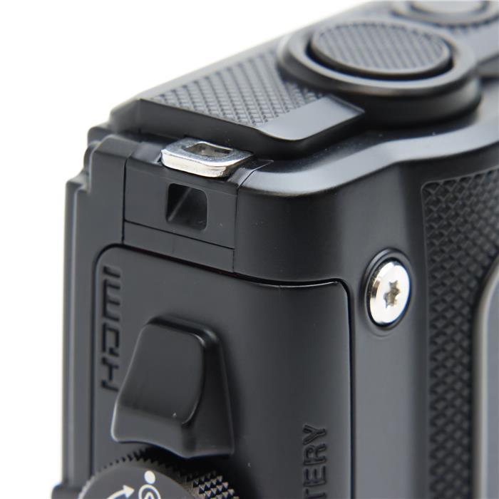 c*e様 Nikon COOLPIX W300 コンパクトデジタルカメラ　動作未 Yahoo!オークション - 1円~【動作未確認】ニコン Nikon COOLPIX W300 N