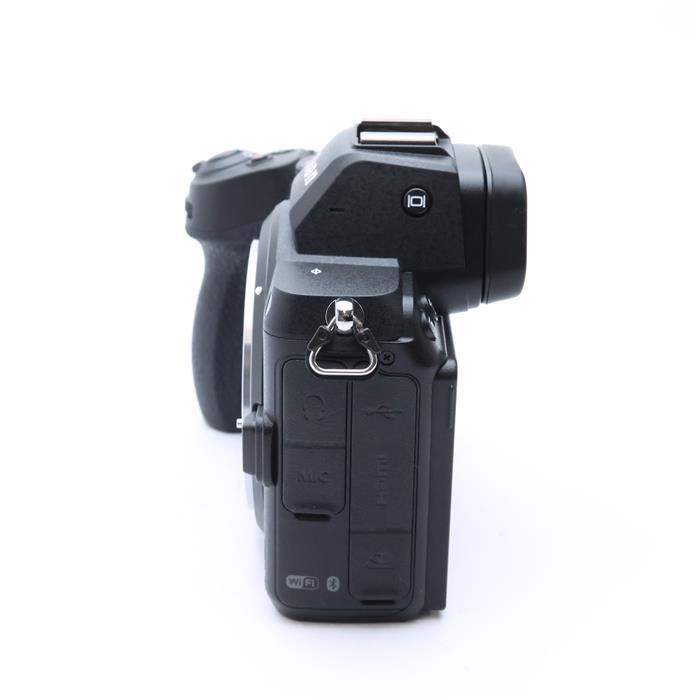 ニコン（Nikon） 《美品》Nikon Z5 ボディ : カメラ専門店マップカメラ