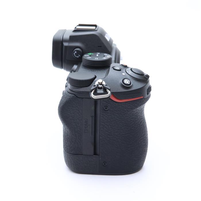 ニコン（Nikon） 《美品》Nikon Z5 ボディ : カメラ専門店マップカメラ