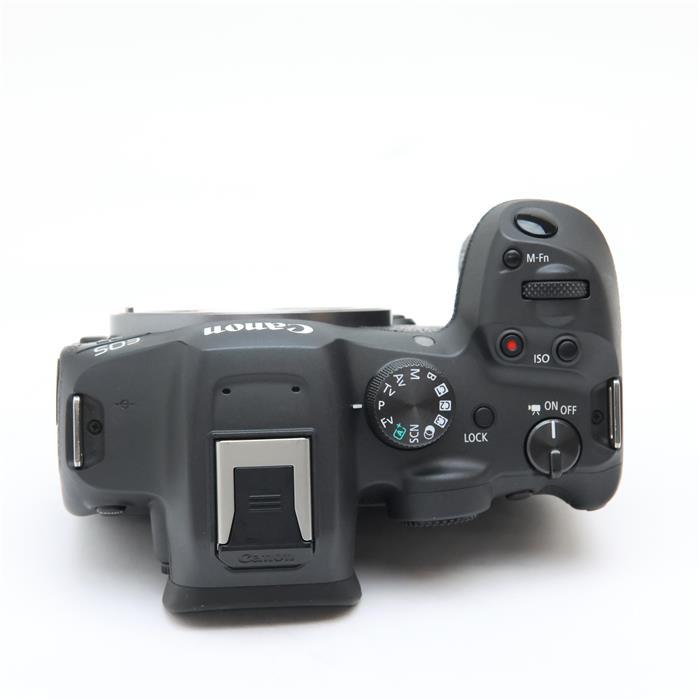 キヤノン（Canon） 《良品》Canon EOS R7 ボディ : カメラ専門店マップ