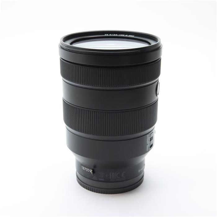 FE24-105mm F4G OSS【美品】ソニーSEL24105G おまけ付き SONY（ソニー） 《並品》SONY FE 24-105mm F4 G OSS SEL24105G