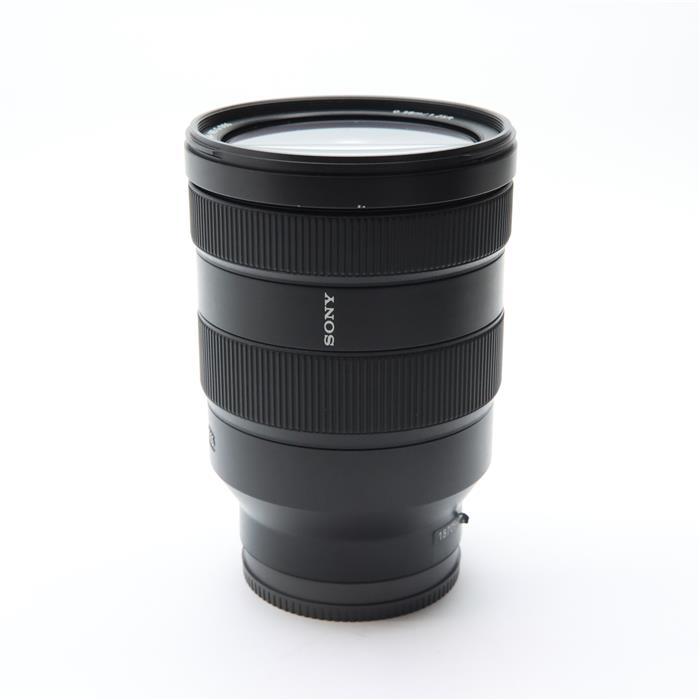 SONY（ソニー） 《並品》SONY FE 24-105mm F4 G OSS SEL24105G