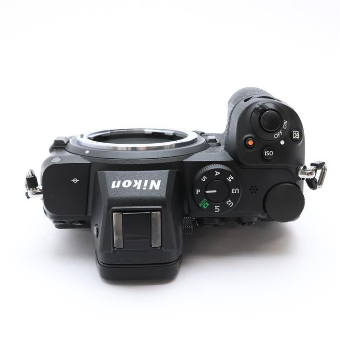 ニコン（Nikon） 《美品》Nikon Z5 ボディ : カメラ専門店マップカメラ