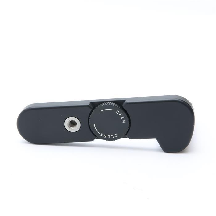 ライカ（Leica） 《良品》Leica ハンドグリップ D-LUX8用 : カメラ専門