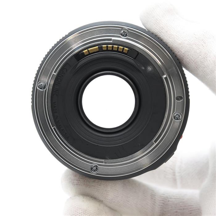 キヤノン（Canon） 《良品》Canon EF50mm F1.8 STM : カメラ専門店
