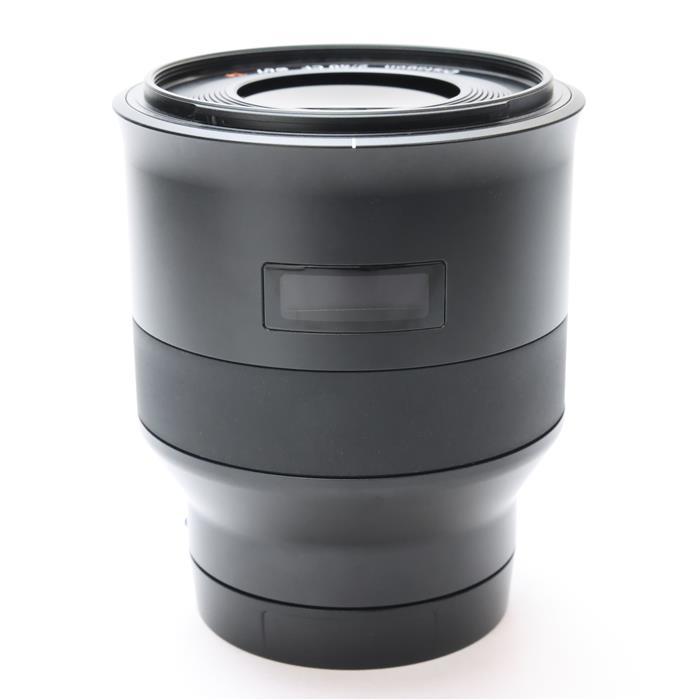 並品》Carl Zeiss Batis 40mm F2 CF（ソニーE用/フルサイズ対応