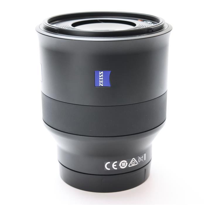 並品》Carl Zeiss Batis 40mm F2 CF（ソニーE用/フルサイズ対応