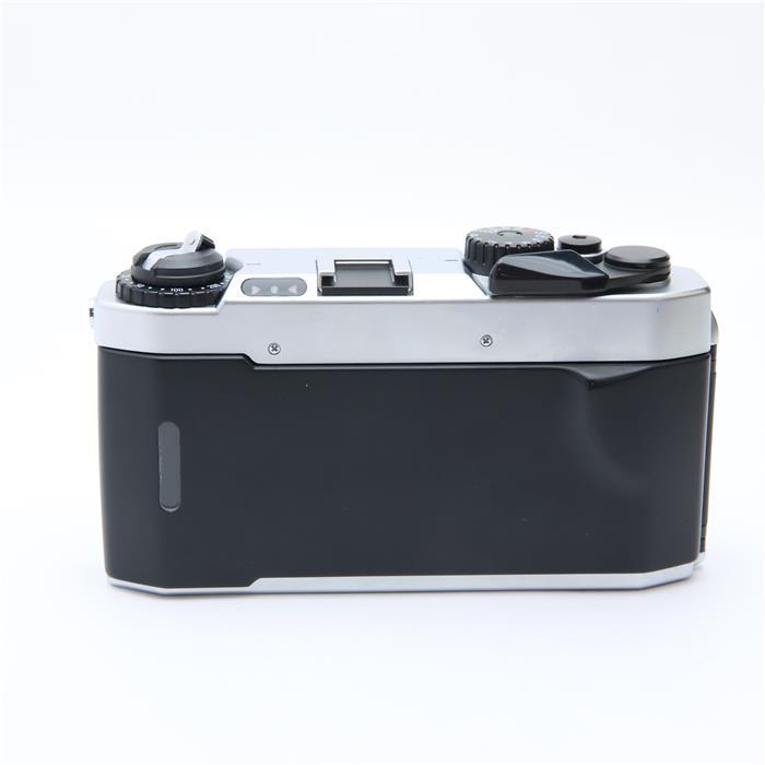 良品》Voigtlander BESSA-L : カメラ専門店マップカメラYahoo!店
