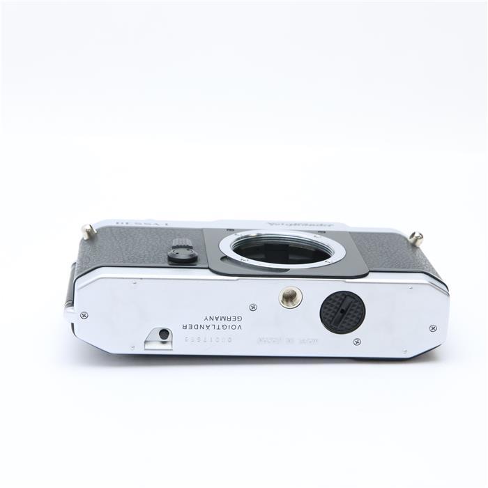 良品》Voigtlander BESSA-L : カメラ専門店マップカメラYahoo!店