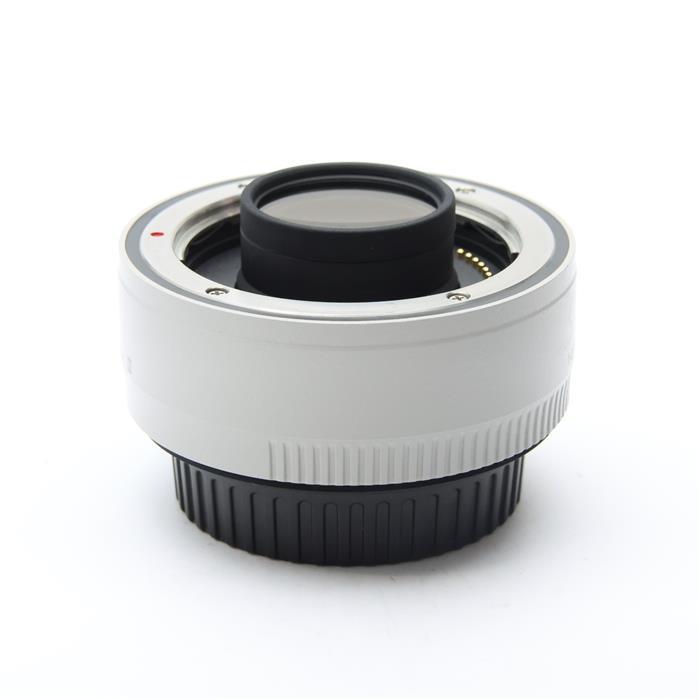 キヤノン（Canon） 《良品》Canon エクステンダー EF1.4X III : カメラ