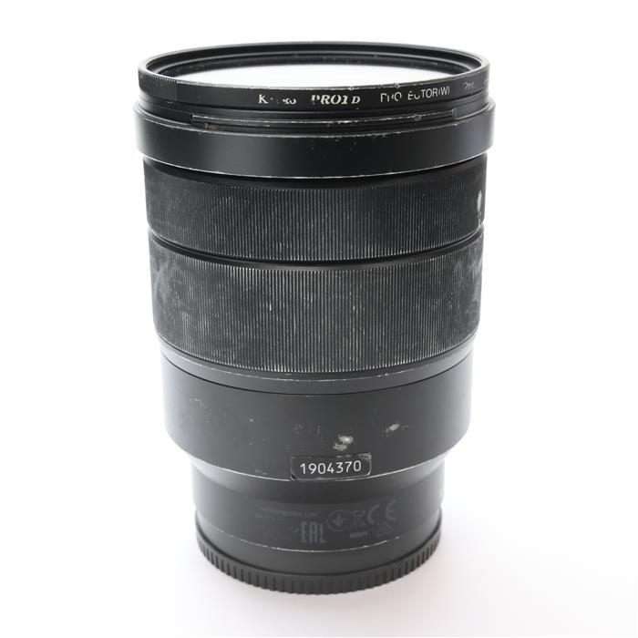 SONY（ソニー） 《難有品》SONY Vario-Tessar T* FE 16-35mm F4 ZA OSS