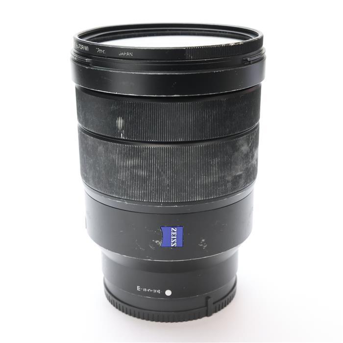 SONY（ソニー） 《難有品》SONY Vario-Tessar T* FE 16-35mm F4 ZA OSS