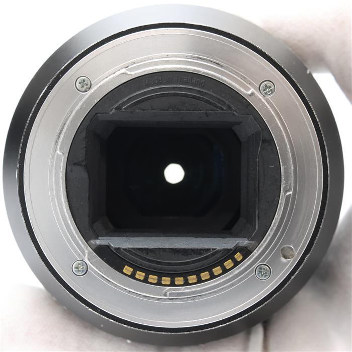 SONY（ソニー） 《難有品》SONY Vario-Tessar T* FE 16-35mm F4 ZA OSS