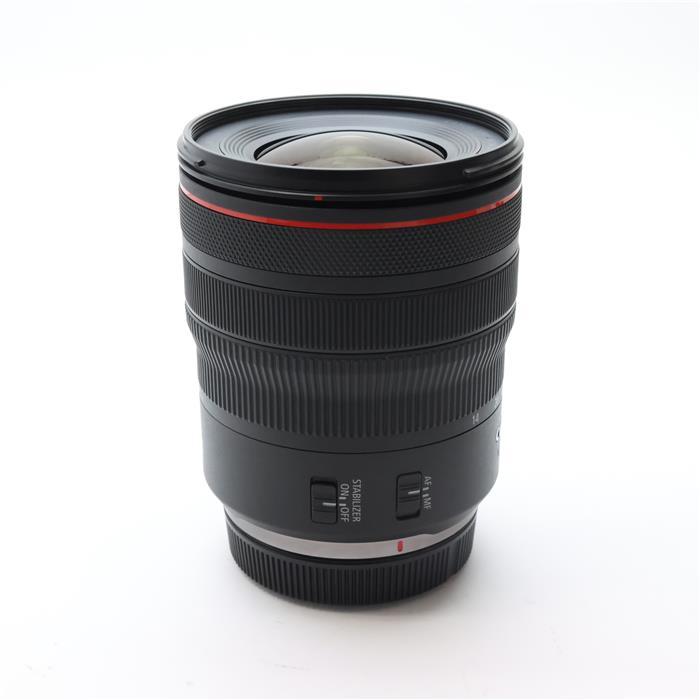 キヤノン（Canon） 《並品》Canon RF14-35mm F4 L IS USM : カメラ専門