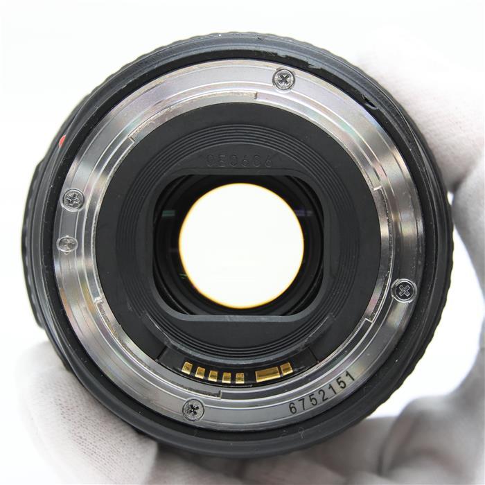 キヤノン（Canon） 《並品》Canon EF24-105mm F4L IS USM : カメラ専門