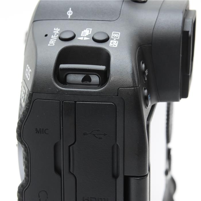 キヤノン（Canon） 《難有品》Canon EOS R3 : カメラ専門店マップ