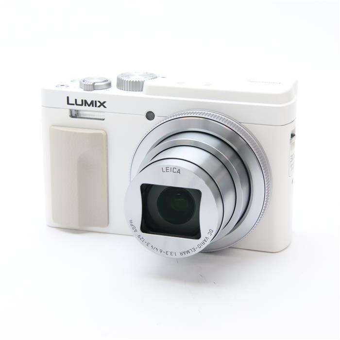 Panasonic（パナソニック） 《美品》Panasonic LUMIX DC-TZ95D