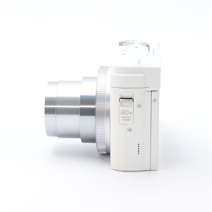 Panasonic（パナソニック） 《美品》Panasonic LUMIX DC-TZ95D