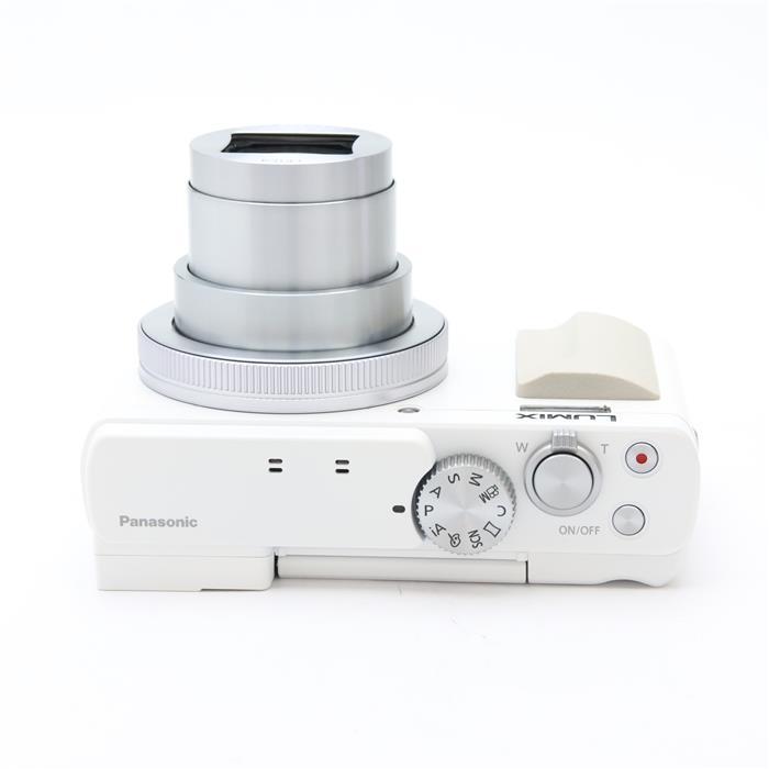 Panasonic（パナソニック） 《美品》Panasonic LUMIX DC-TZ95D