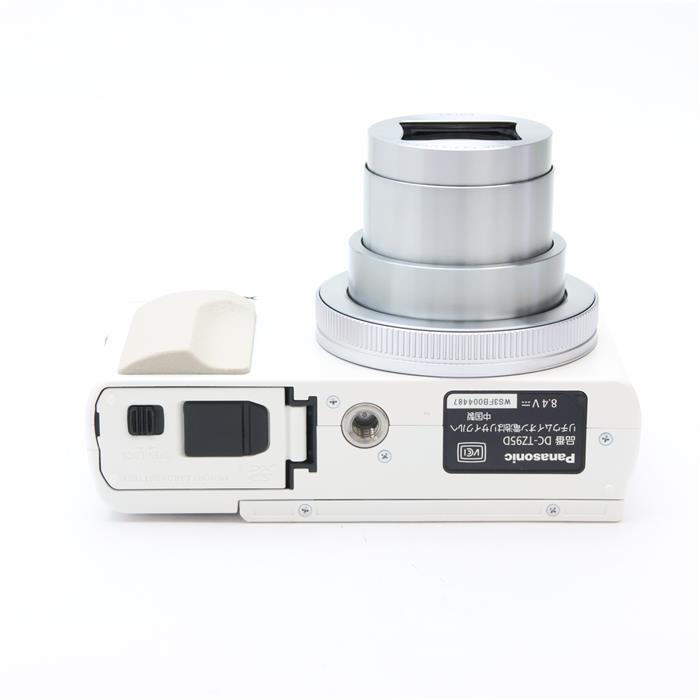 Panasonic（パナソニック） 《美品》Panasonic LUMIX DC-TZ95D
