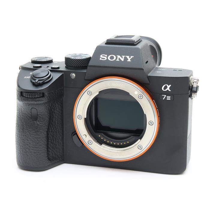 闇を光に変える魔法のカメラ★SONY α7S★9971回完動美品ILCE-7S 闇を光に変える魔法のカメラ☆SONY α7S☆9971回完動