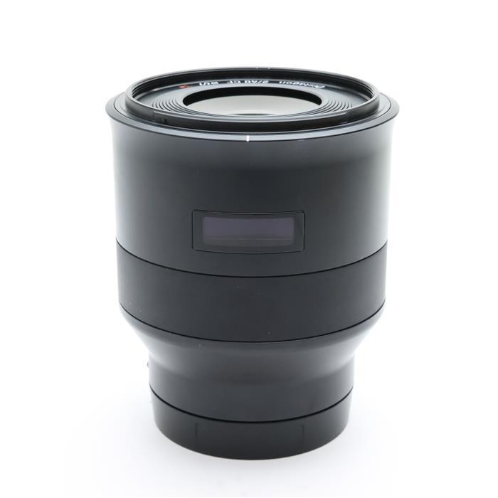 並品》Carl Zeiss Batis 40mm F2 CF（ソニーE用/フルサイズ対応