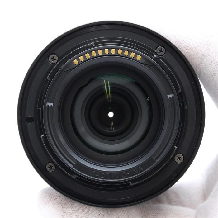 ニコン（Nikon） 《美品》Nikon NIKKOR Z 24-50mm F4-6.3 : カメラ専門
