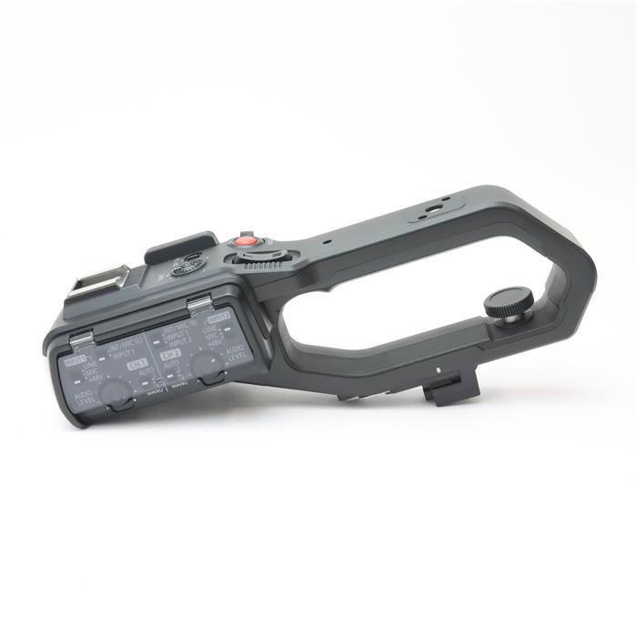 Panasonic（パナソニック） 《良品》Panasonic ハンドルユニット VW