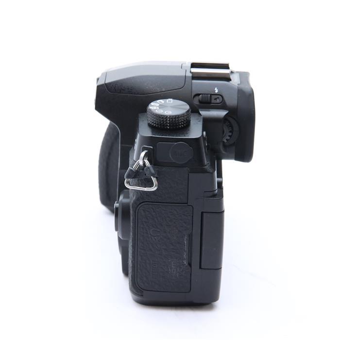 Panasonic（パナソニック） 《美品》Panasonic LUMIX DC-G99 ボディ