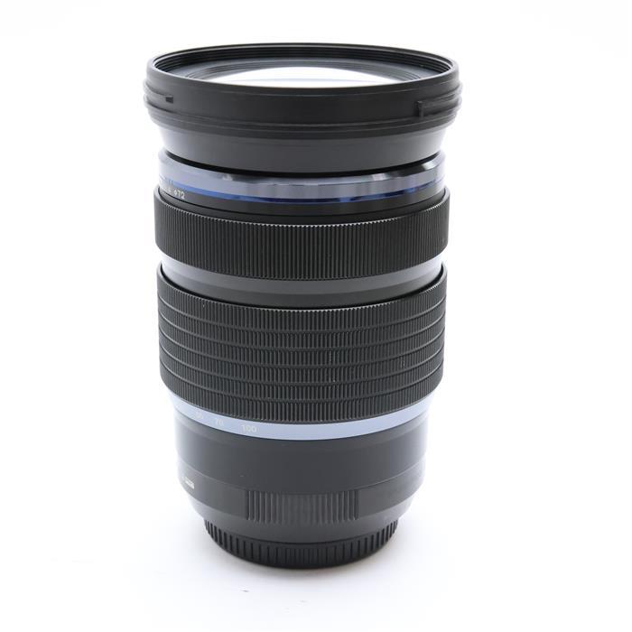 オリンパス（OLYMPUS） 《並品》OLYMPUS M.ZUIKO DIGITAL ED 12-100mm