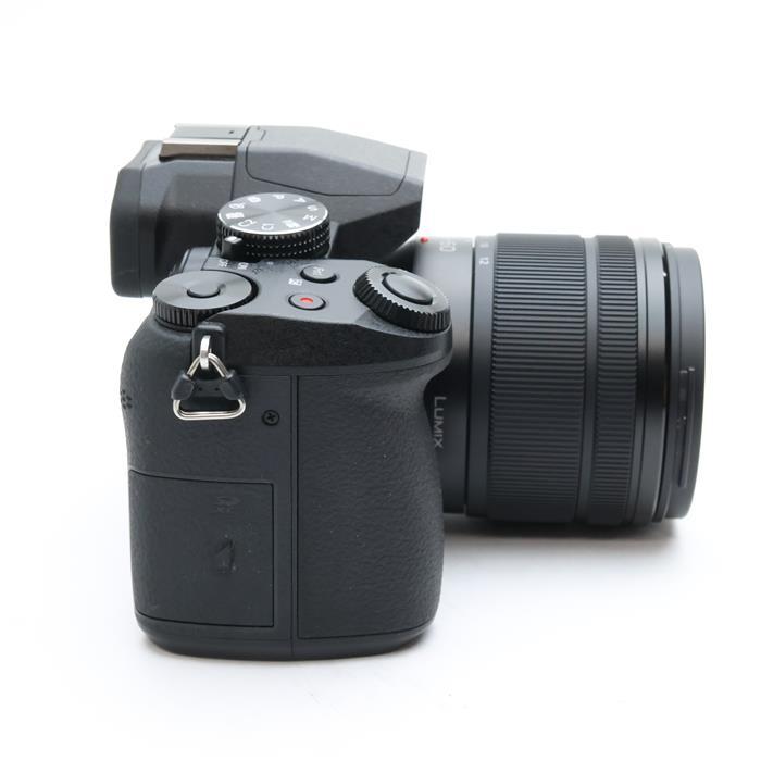 Panasonic（パナソニック） 《美品》Panasonic LUMIX DMC-G8M 標準