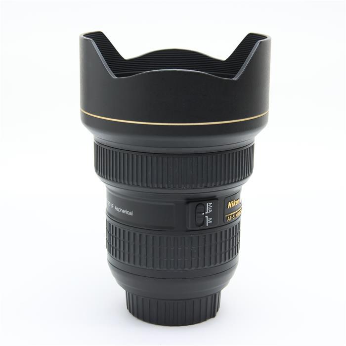 ニコン（Nikon） 《良品》Nikon AF-S NIKKOR 14-24mm F2.8G ED
