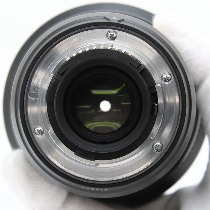 未使用品 Nikon ニコン AF-S NIKKOR 14-24 f2.8 Nikon NIKKOR Z 14-24mm f/2.8 S 新品｜フジヤカメラ