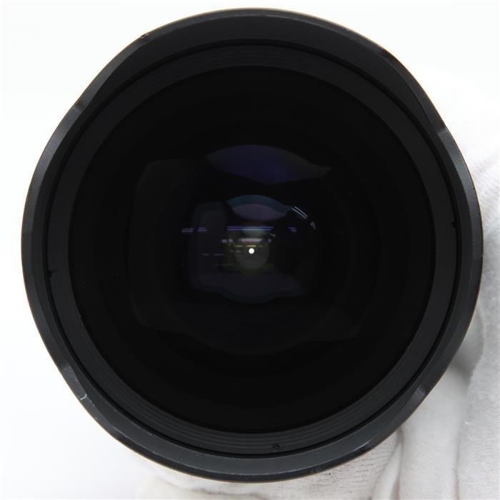 ニコン（Nikon） 《良品》Nikon AF-S NIKKOR 14-24mm F2.8G ED