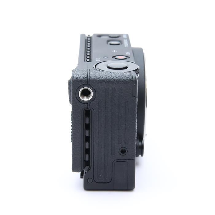 シグマ（SIGMA） 《良品》SIGMA fp ボディ : カメラ専門店マップカメラ