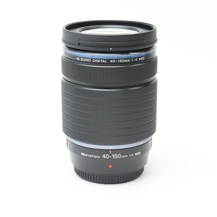 新品 OM SYSTEM ED 40-150ｍｍ F4.0 PRO １年保証 Amazon.com : OM SYSTEM Olympus M.Zuiko Digital ED 40-150mm F4.0