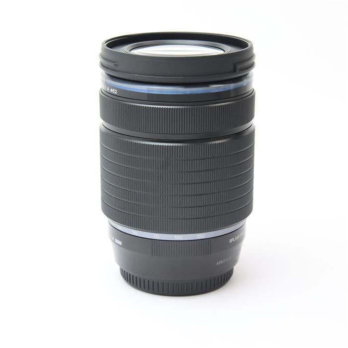 美品》OM SYSTEM M.ZUIKO DIGITAL ED 40-150mm F4.0 PRO : カメラ専門