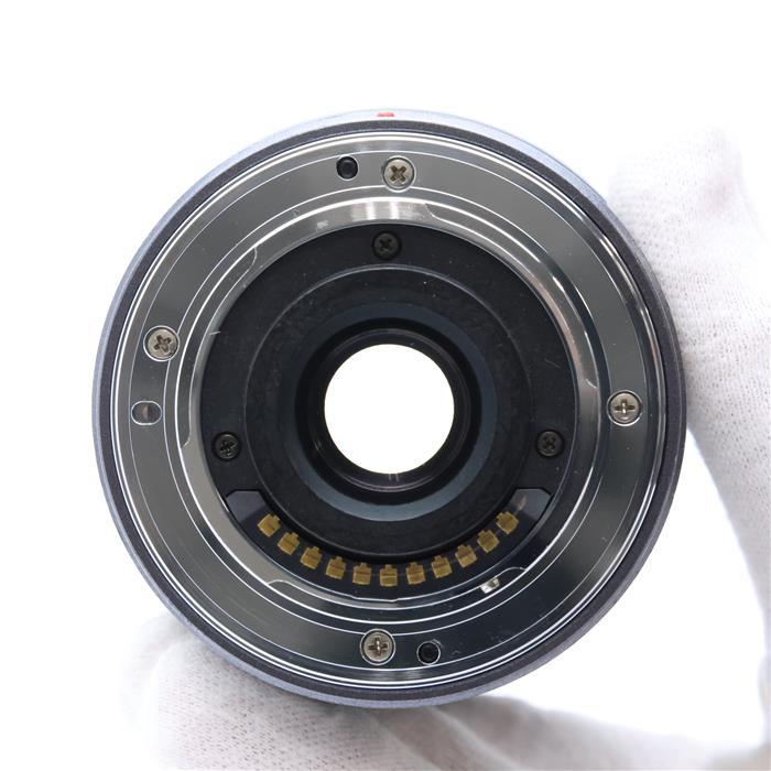 Panasonic（パナソニック） 《並品》Panasonic G 7-14mm F4.0 ASPH. H