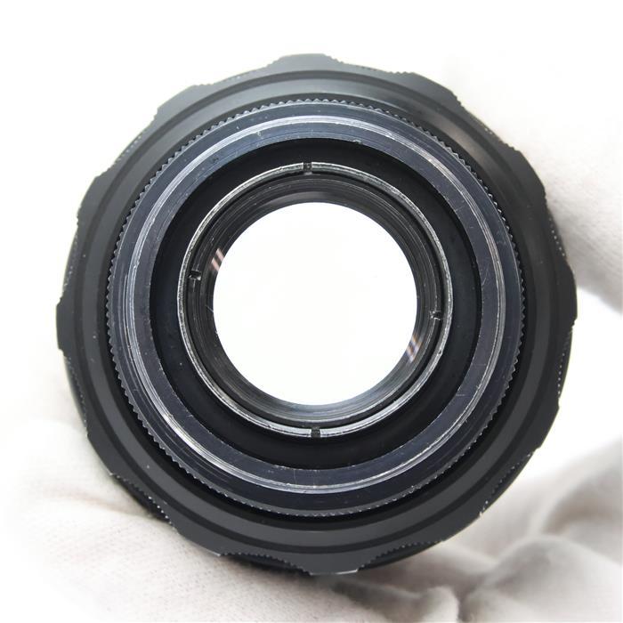 難有品》ロシア ヘリオス 44-2 58mm F2 (M42) : カメラ専門店マップ