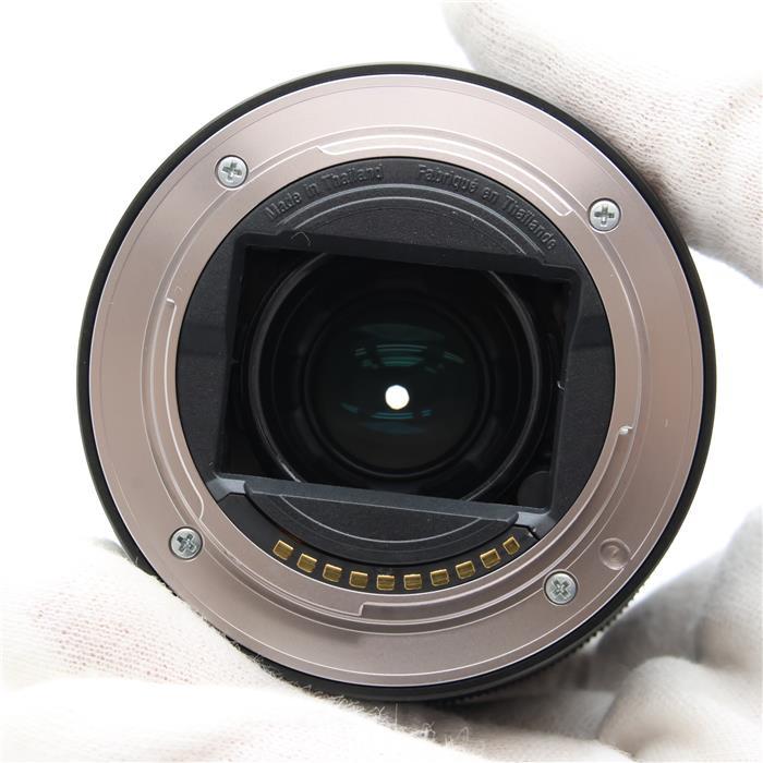 SONY（ソニー） 《美品》SONY FE 28mm F2 SEL28F20 : カメラ専門店
