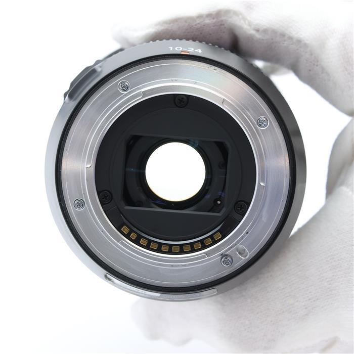 FUJIFILM（フジフイルム） 《並品》FUJIFILM フジノン XF10-24mm F4 R
