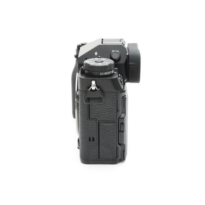 FUJIFILM（フジフイルム） 《美品》FUJIFILM X-T5 ボディ : カメラ専門