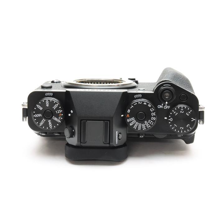 【美品】FUJIFILM (フジフイルム) X-T5 ボディ 6073回 美品】FUJIFILM (フジフイルム) X-T5 ボディ 6073回 富士フイルム