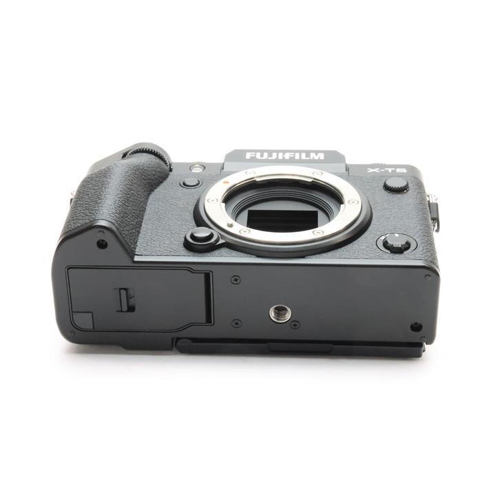 FUJIFILM（フジフイルム） 《美品》FUJIFILM X-T5 ボディ : カメラ専門