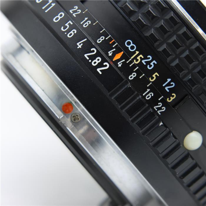 ペンタックス 《難有品》PENTAX SMC-PENTAX-M 50mm F2 : カメラ専門店