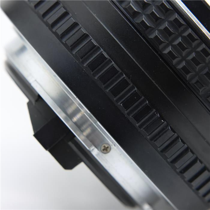 ペンタックス 《難有品》PENTAX SMC-PENTAX-M 50mm F2 : カメラ専門店