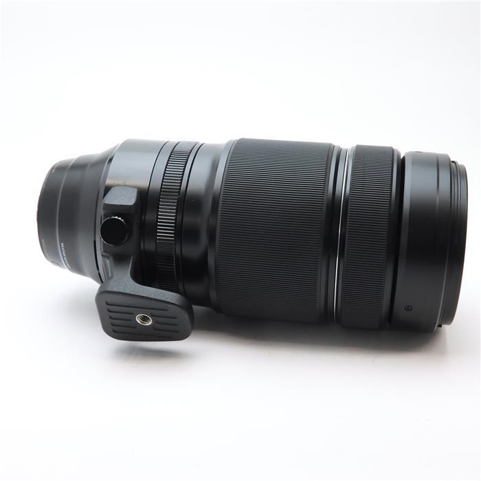 Fujifilm XF100-400mm WRレンズ フジフイルム(FUJIFILM) XF100-400mm F4.5-5.6 R LM OIS WRの買取価格