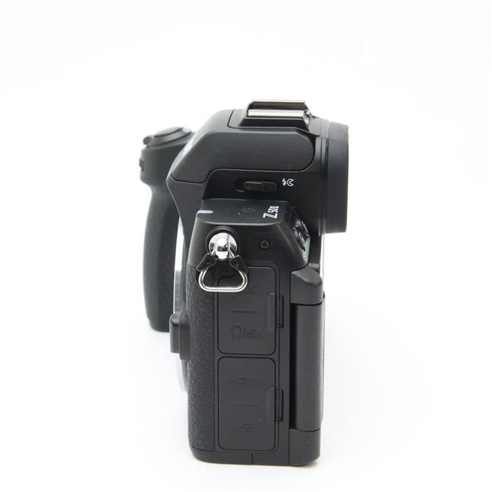 ニコン（Nikon） 《美品》Nikon Z50II ボディ : カメラ専門店マップ