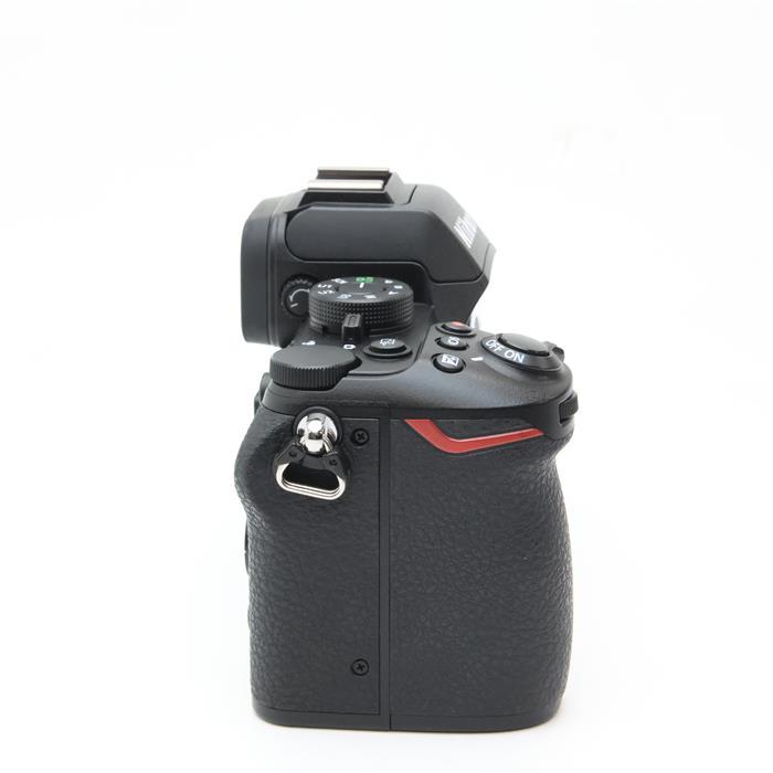 ニコン（Nikon） 《美品》Nikon Z50II ボディ : カメラ専門店マップ