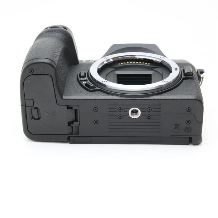 ニコン（Nikon） 《美品》Nikon Z50II ボディ : カメラ専門店マップ